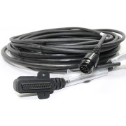 Motorola PMKN4073