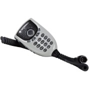 Motorola rmn5127, тангента с клавиатурой impres