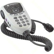 Motorola rmn5065, тангента с клавиатурой