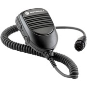 Motorola rmn5053, тангента повышенной прочности