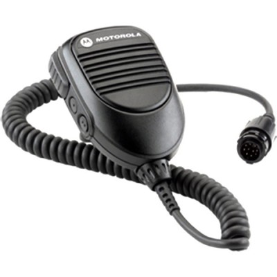 Motorola rmn5053, тангента повышенной прочности Motorola rmn5053, тангента повышенной прочности