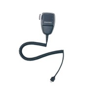 Motorola pmmn4090, тангента компактная