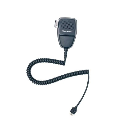 Motorola pmmn4090, тангента компактная Motorola pmmn4090, тангента компактная