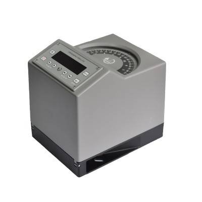 Pgm-c-010 гирокомпас Pgm-c-010 гирокомпас