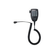 Motorola pmmn4089, тангента с клавиатурой