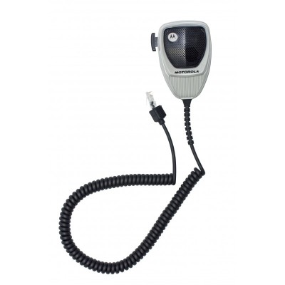 Motorola pmmn4091, тангента повышенной прочности Motorola pmmn4091, тангента повышенной прочности