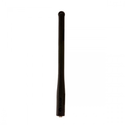 Motorola pmad4126, антенна 136-147 мгц 17см GPS спиральная Motorola pmad4126, антенна 136-147 мгц 17см GPS спиральная