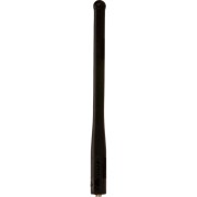 Motorola pmad4127, антенна 147-160 мгц 17 см GPS спиральная