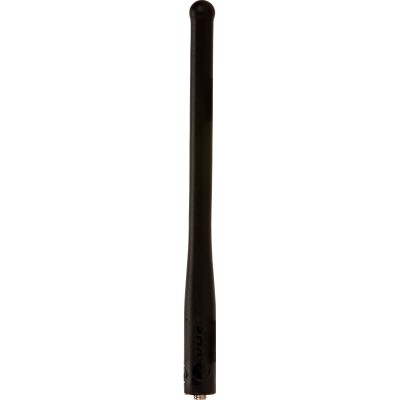 Motorola pmad4127, антенна 147-160 мгц 17 см GPS спиральная Motorola pmad4127, антенна 147-160 мгц 17 см GPS спиральная