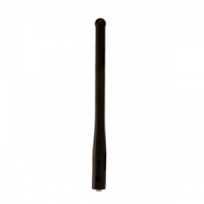 Motorola pmad4128, антенна 160-174 мгц 17 см GPS спиральная Motorola pmad4128, антенна 160-174 мгц 17 см GPS спиральная