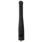 Motorola pmad4129, антенна 136-147 мгц 11 см