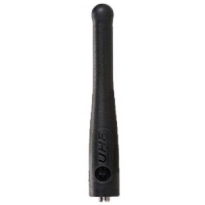 Motorola pmad4129, антенна 136-147 мгц 11 см Motorola pmad4129, антенна 136-147 мгц 11 см