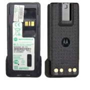 Motorola nntn8129, аккумулятор li-ion 2200 мач fm ip67 impres
