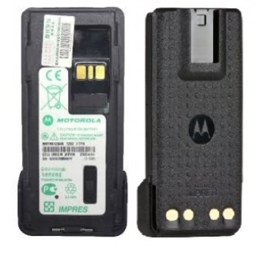Motorola nntn8129, аккумулятор li-ion 2200 мач fm ip67 impres Motorola nntn8129, аккумулятор li-ion 2200 мач fm ip67 impres