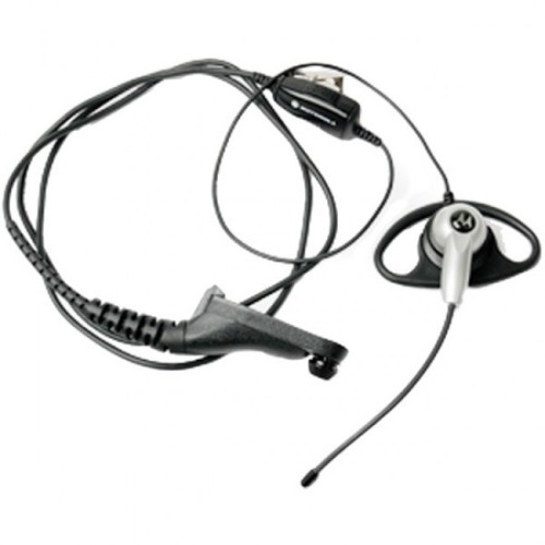 Гарнитура Motorola PMLN5096
