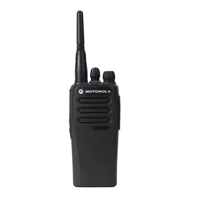 Motorola dp1400, радиостанция 136-174 мгц упаковка - 20 шт. (mdh01jdc9ja2_nb) Motorola dp1400, радиостанция 136-174 мгц упаковка - 20 шт. (mdh01jdc9ja2_nb)