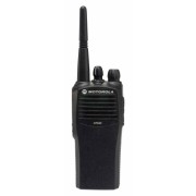 Motorola DP1400