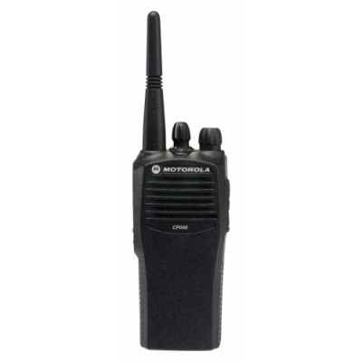 Motorola dp1400, радиостанция 403-470 мгц упаковка - 20 шт. (mdh01qdc9ja2_nb) Motorola dp1400, радиостанция 403-470 мгц упаковка - 20 шт. (mdh01qdc9ja2_nb)