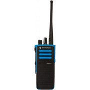 Motorola DP4401