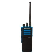 Motorola DP4401