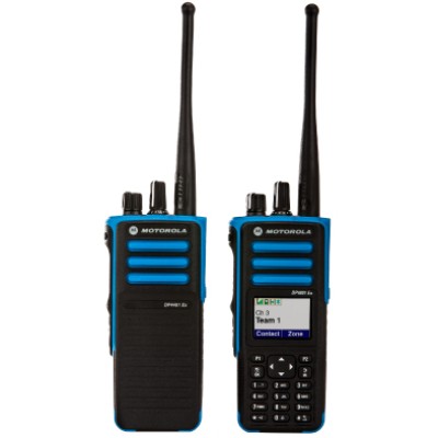 Motorola dp4801, радиостанция 136-174 мгц упаковка - 20 шт. Atex (mdh56jcn9pa3_nb) Motorola dp4801, радиостанция 136-174 мгц упаковка - 20 шт. Atex (mdh56jcn9pa3_nb)