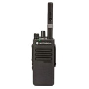 Motorola DP2400