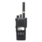 Motorola dp4600e, радиостанция 403-527 мгц упаковка - 20 шт. (mdh56rdq9va1_nb)