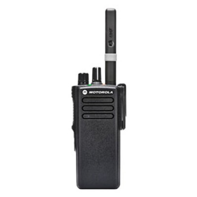 Motorola dp4401e, радиостанция 300-360 мгц упаковка - 20 шт. (mdh56kdc9ra1_nb) Motorola dp4401e, радиостанция 300-360 мгц упаковка - 20 шт. (mdh56kdc9ra1_nb)