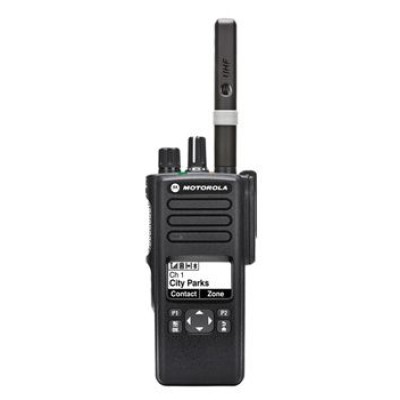 Motorola dp4601e, радиостанция 403-527 мгц упаковка - 20 шт. (mdh56rdq9ra1_nb) Motorola dp4601e, радиостанция 403-527 мгц упаковка - 20 шт. (mdh56rdq9ra1_nb)
