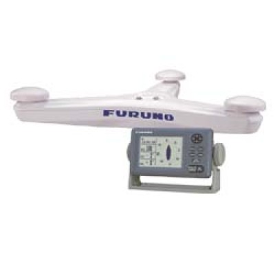 Furuno SC-110 Furuno SC-110