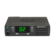Motorola DM1400