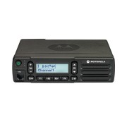 Motorola dm2600, радиостанция 136-174 мгц упаковка - 10 шт. (mdm02jnh9ja2_nb)