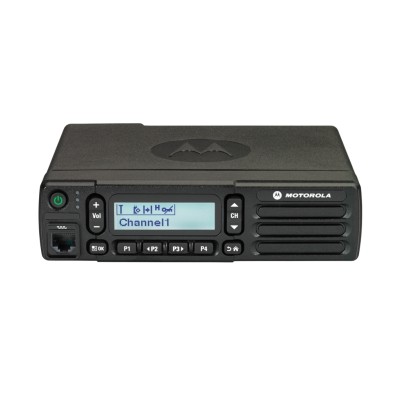 Motorola dm2600, радиостанция 403-470 мгц упаковка - 10 шт. (mdm02qnh9ja2_nb) Motorola dm2600, радиостанция 403-470 мгц упаковка - 10 шт. (mdm02qnh9ja2_nb)