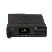 Motorola DM4400E
