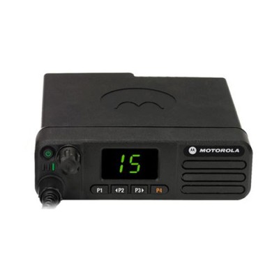 Motorola dm4400e, радиостанция 403-470 мгц упаковка - 10 шт. (mdm28qpc9va2_nb) Motorola dm4400e, радиостанция 403-470 мгц упаковка - 10 шт. (mdm28qpc9va2_nb)