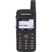 Motorola SL4010E