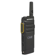Motorola SL1600