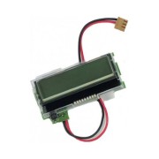 Motorola RLN5382