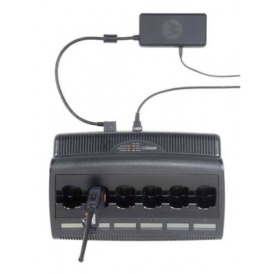 Motorola nntn7677, блок сопряжения зарядного устройства Motorola nntn7677, блок сопряжения зарядного устройства