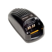 Motorola NNTN7392