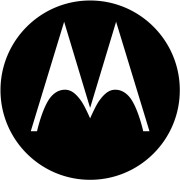 Motorola pmln6696 опциональная плата mpt1327