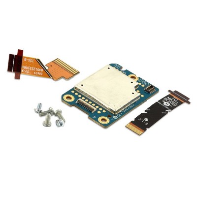 Motorola pmln7394 опциональная плата mpt1327 Motorola pmln7394 опциональная плата mpt1327