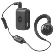 Motorola PMLN6463