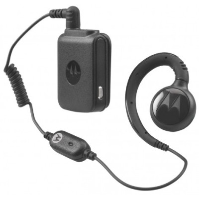 Motorola pmln6463, беспроводной комплект со съемным наушником Motorola pmln6463, беспроводной комплект со съемным наушником