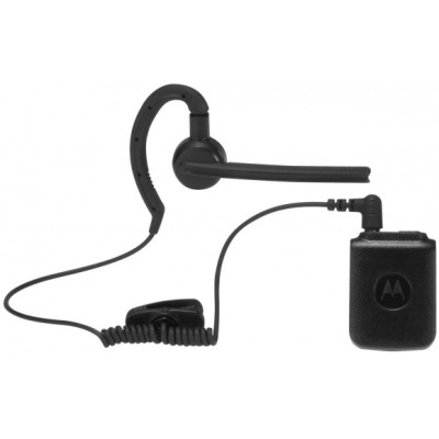 Motorola pmln7181 беспроводной комплект со съемным наушником и микрофоном Motorola pmln7181 беспроводной комплект со съемным наушником и микрофоном