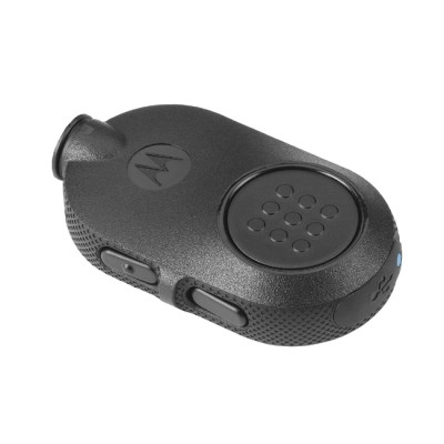 Motorola nntn8191 модуль беспроводной гарнитуры с кнопкой ptt Motorola nntn8191 модуль беспроводной гарнитуры с кнопкой ptt