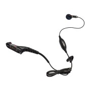 Motorola PMLN6069