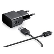 Motorola ps000042a12 зарядное устройство