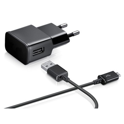 Motorola ps000042a12 зарядное устройство Motorola ps000042a12 зарядное устройство