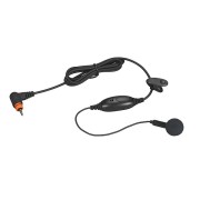 Motorola pmln7156 наушник с микрофоном ртт